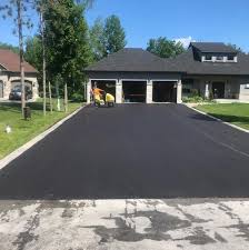 Best Paver Driveway Installation  in Bridgeville, DE